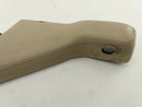 Jaguar XK8 Upper Left Quarter Trim Cover-7