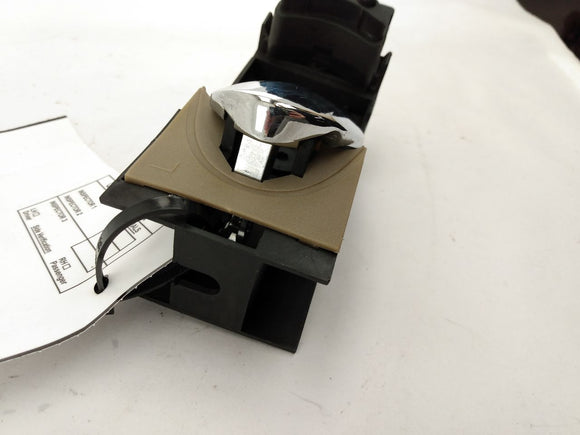 Jaguar XK8 Front Left Interior Door Handle