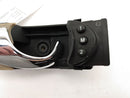 Jaguar XK8 Front Left Interior Door Handle-4