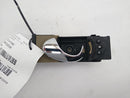 Jaguar XK8 Front Left Interior Door Handle-2