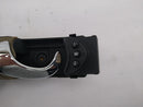 Jaguar XK8 Front Left Interior Door Handle-3