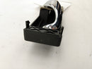 Jaguar XK8 Front Right Interior Door Handle-2