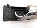 Jaguar XK8 Front Right Interior Door Handle-3
