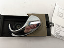 Jaguar XK8 Front Right Interior Door Handle-4