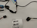 Jaguar XK8 Front Right Door Harness-5