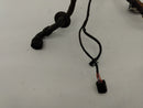 Jaguar XK8 Front Left Door Harness-2