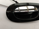 Jaguar XK8 Front Left Door Handle-2