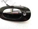 Jaguar XK8 Front Left Door Handle-3