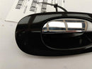 Jaguar XK8 Front Right Door Handle-2