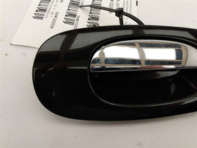 Jaguar XK8 Front Right Door Handle - 0