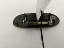 Jaguar XK8 Front Right Door Handle-5