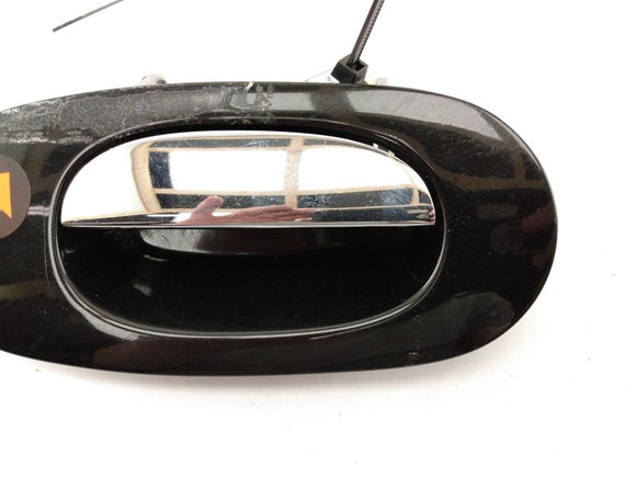 Jaguar XK8 Front Right Door Handle