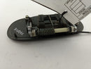 Jaguar XK8 Front Right Door Handle-5