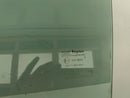 Jaguar XK8 Front Left Door Glass-8