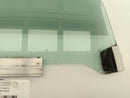 Jaguar XK8 Front Right Door Glass-4