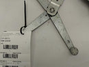 Jaguar XK8 Front Left Window Regulator-2
