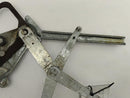 Jaguar XK8 Front Left Window Regulator-7