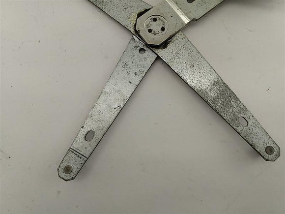 Jaguar XK8 Front Right Window Regulator