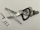 Jaguar XK8 Front Right Window Regulator-5