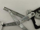 Jaguar XK8 Front Right Window Regulator-7