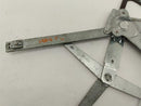 Jaguar XK8 Front Left Window Regulator-3