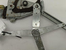 Jaguar XK8 Front Left Window Regulator-7