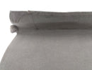 Jaguar XK8 Rear Roof Container Carpet Trim-4
