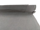 Jaguar XK8 Rear Roof Container Carpet Trim-5