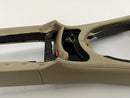 Jaguar XK8 Center Console-4