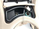 Jaguar XK8 Center Console-5