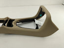 Jaguar XK8 Center Console-6