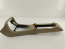 Jaguar XK8 Center Console-7