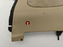 Jaguar XK8 Rear Left Quarter Panel Trim-2