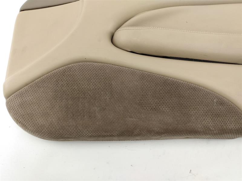 Jaguar XK8 Front Right Door Trim Panel - 0