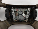 Jaguar XK8 Steering Wheel-2