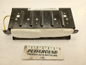 Jaguar XK8 Front Right Air Bag