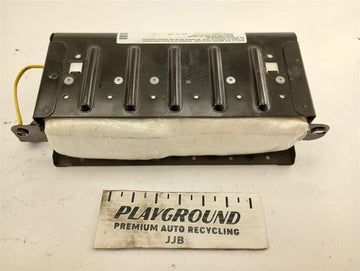 Jaguar XK8 Front Right Air Bag