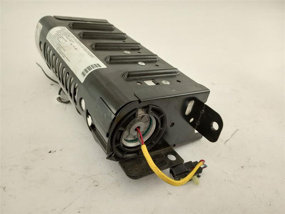 Jaguar XK8 Front Right Air Bag