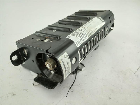 Jaguar XK8 Front Right Air Bag