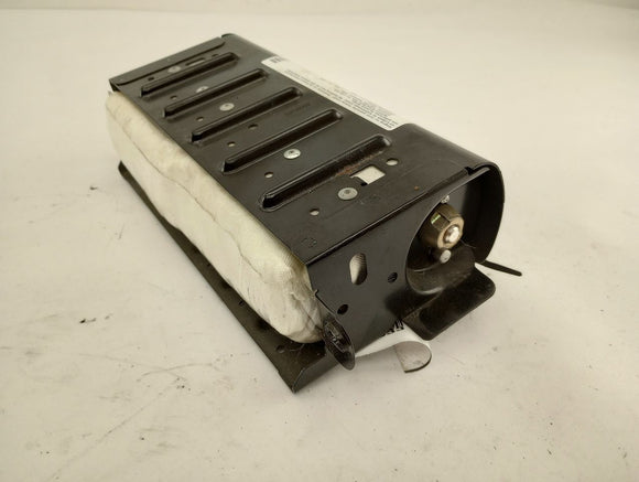 Jaguar XK8 Front Right Air Bag