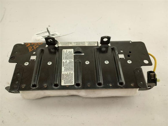 Jaguar XK8 Front Right Air Bag