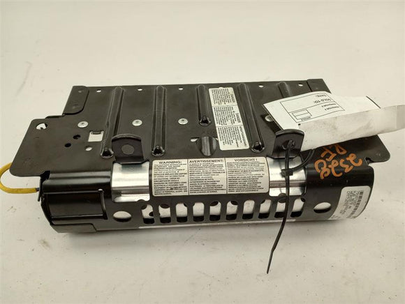 Jaguar XK8 Front Right Air Bag