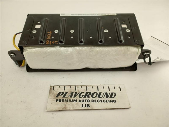 Jaguar XK8 Front Right Air Bag