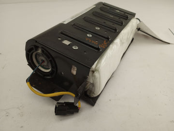 Jaguar XK8 Front Right Air Bag - 0