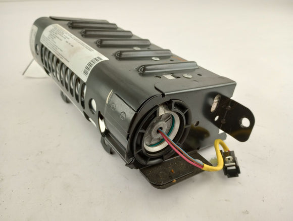 Jaguar XK8 Front Right Air Bag