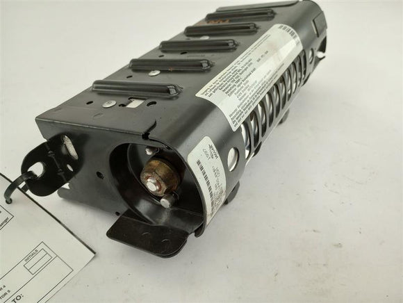 Jaguar XK8 Front Right Air Bag