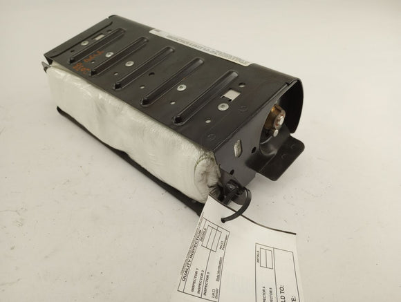 Jaguar XK8 Front Right Air Bag