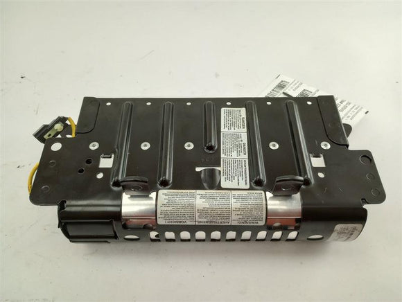 Jaguar XK8 Front Right Air Bag