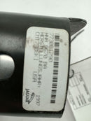 Jaguar XK8 Front Right Air Bag-8