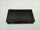 Jaguar XK8 Stereo Amplifier-2